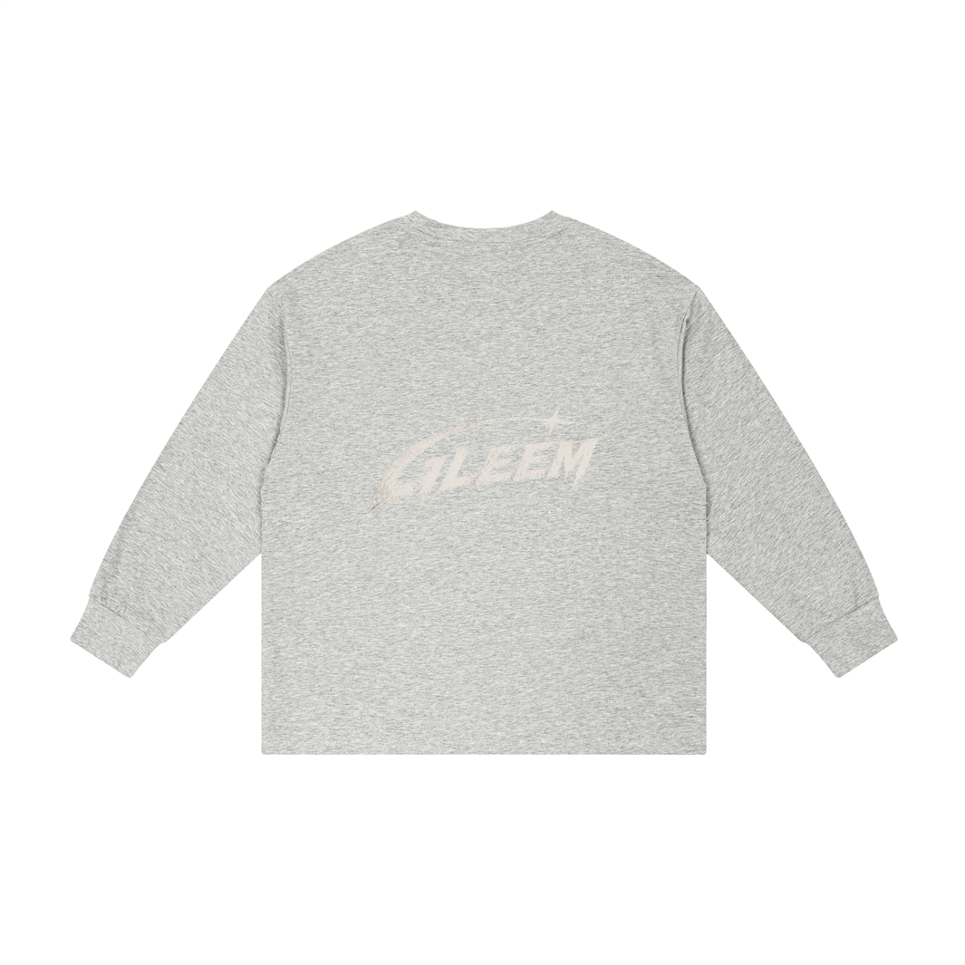 GLEEM