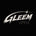 GLEEM STUDIOS - Home