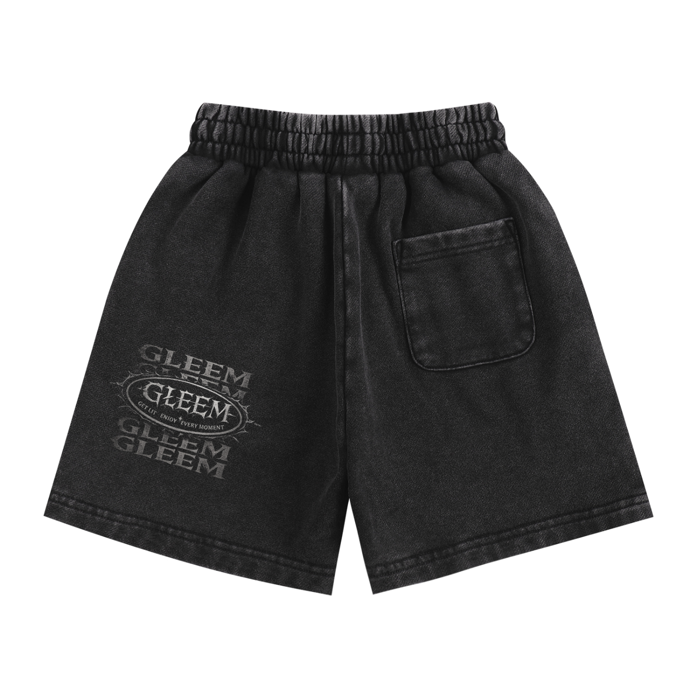 GLEEM