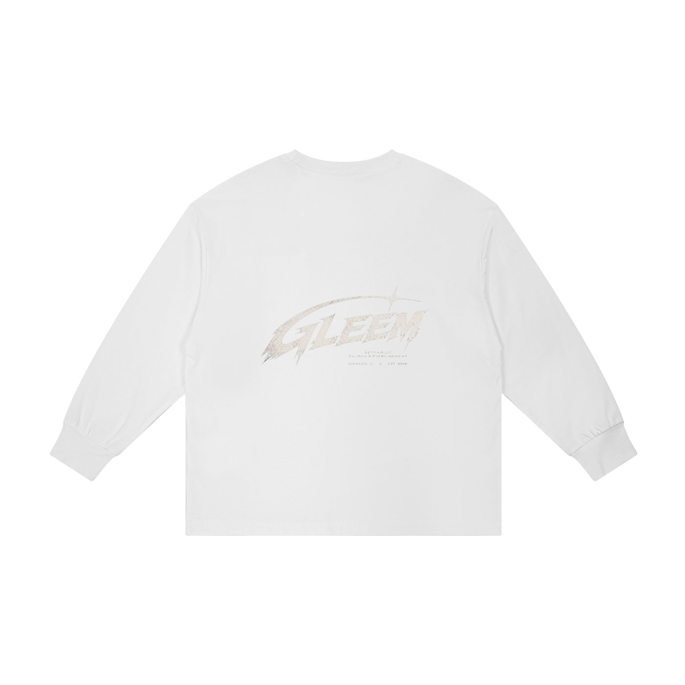 GLEEM