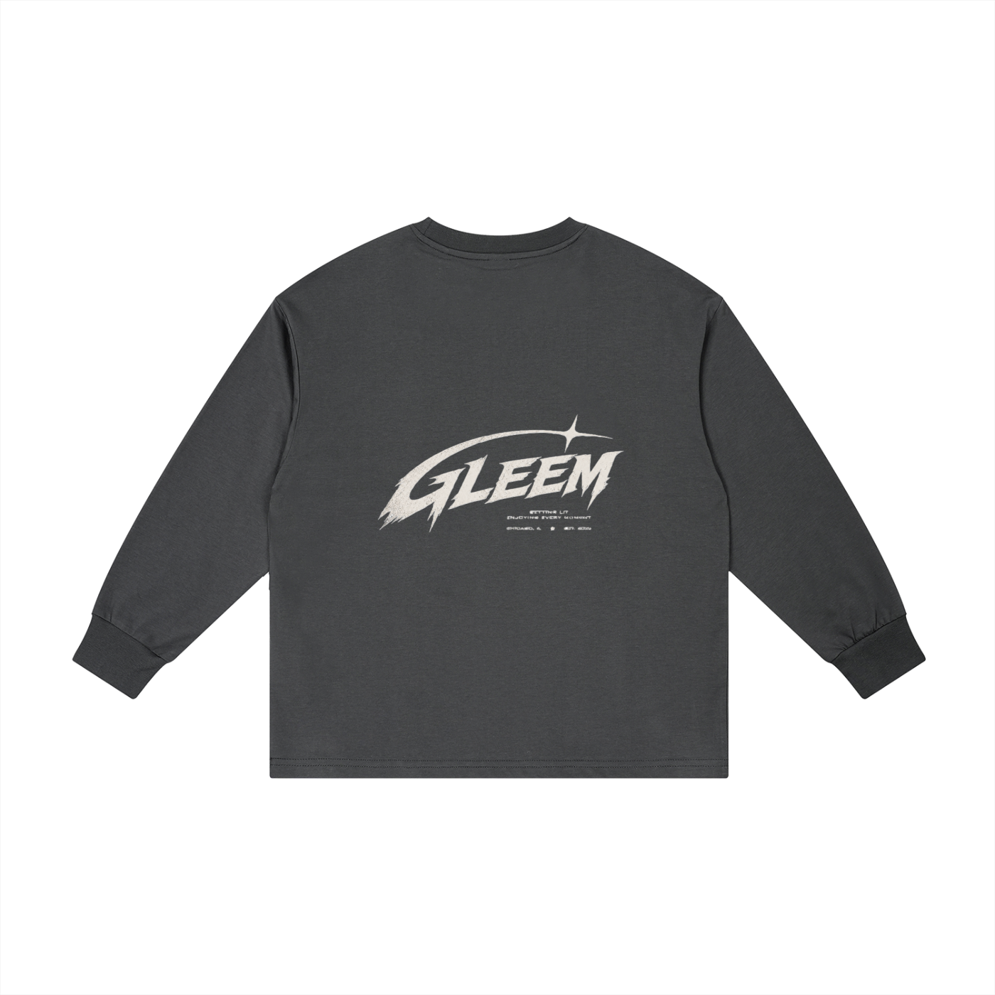 GLEEM
