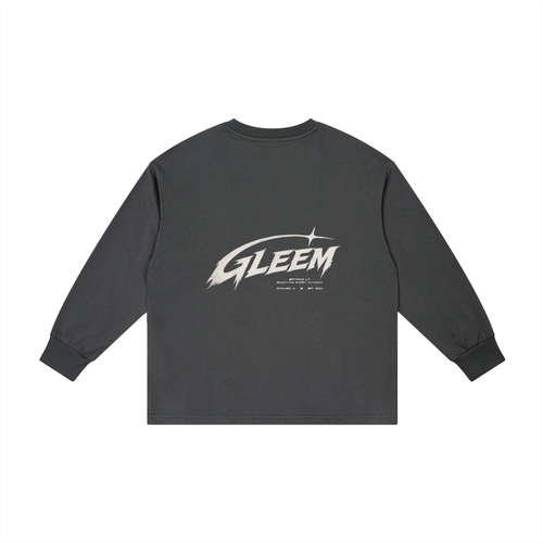GLEEM