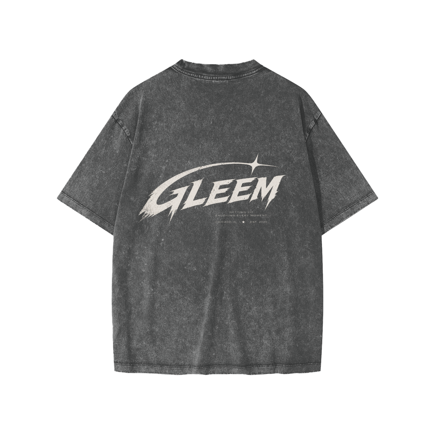 GLEEM