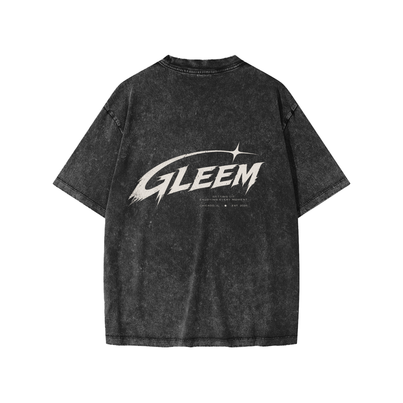 GLEEM
